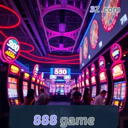 888 game: Recursos Que Transformam Seu Jogo em Diversão Sem Limites