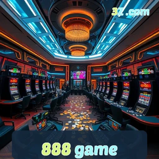 888 game: Bônus Imperdíveis que Aumentam sua Diversão nos Jogos