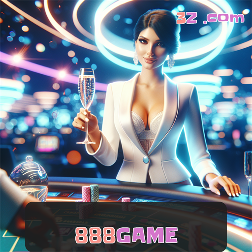 Apostas Atraentes: Descubra o Mundo do 888 Game
