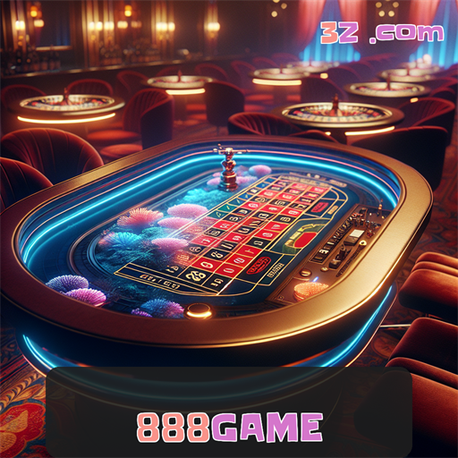 Recursos Pagos Que Elevam Seu Jogo no 888 Game