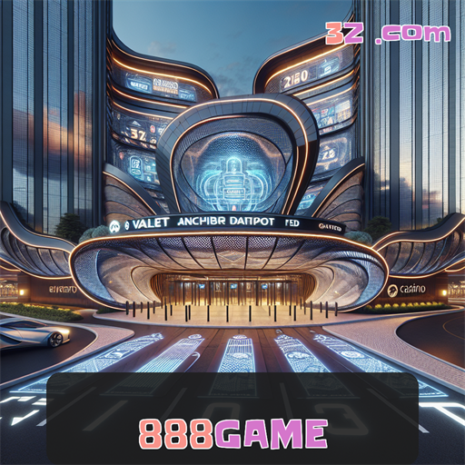 Recursos Imperdíveis para Baixar Jogos no 888 Game