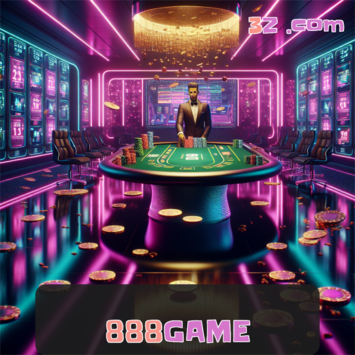 Recursos Imperdíveis da Promo do 888 Game Brasileiro