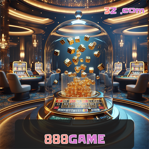 Recursos Pagos Que Elevam Seu Jogo no 888 Game