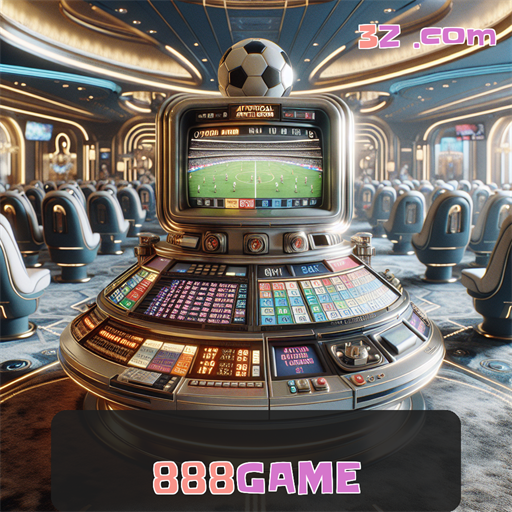 Recursos Imperdíveis da Promo do 888 Game Brasileiro