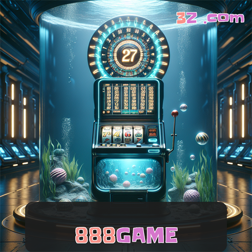 Slots do 888 Game: Diversão e Emoção em Cada Giro