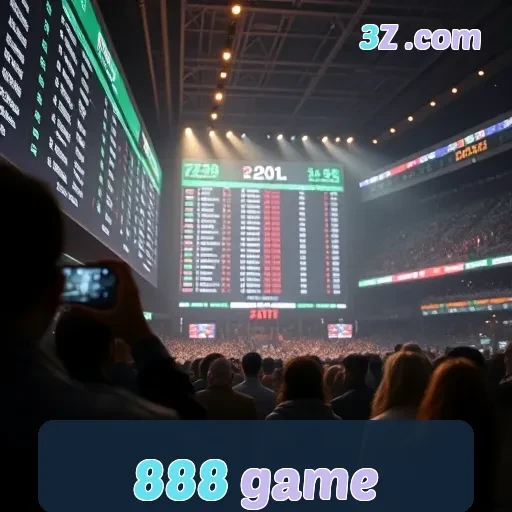 888 game: Caça-Níqueis que transformam diversão em prêmios