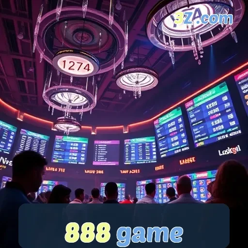 888 game: Venha Conhecer as Vantagens do Programa VIP Incrível!