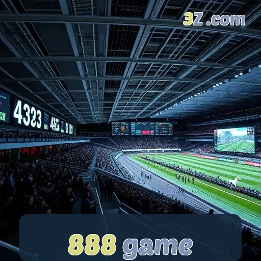888 game: O Login Que Revoluciona Sua Experiência de Jogo
