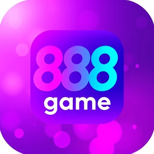 888 game