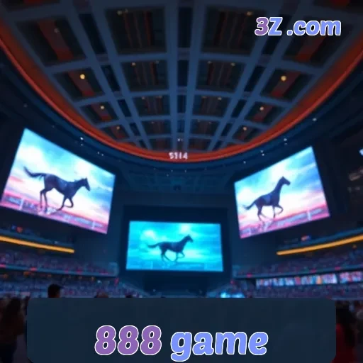 888 game: Opções de Pagamento que Facilitam Sua Diversão