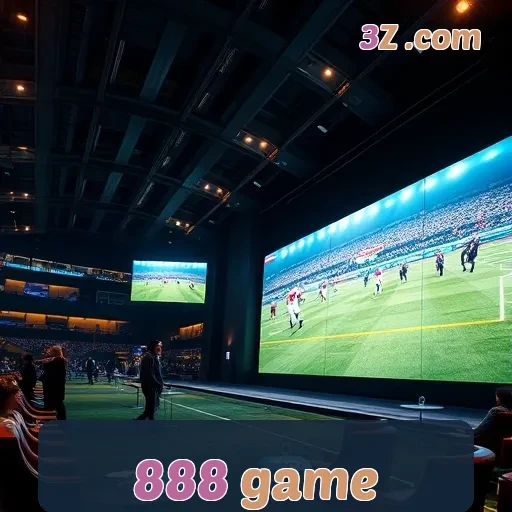 888 game: Descubra Aventuras Incríveis na Seção de Eventos Esportivos!