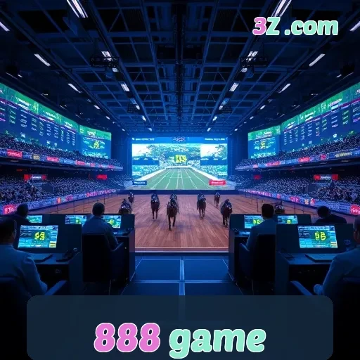 888 game: Mergulhe nas Vantagens do Suporte 24/7 para Jogadores